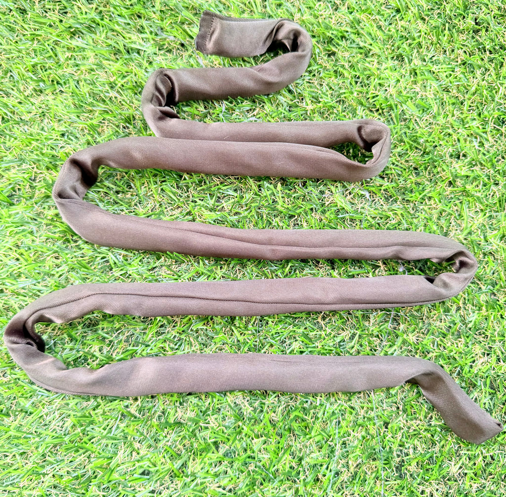 Small Sun-kissed Wand 15” inches