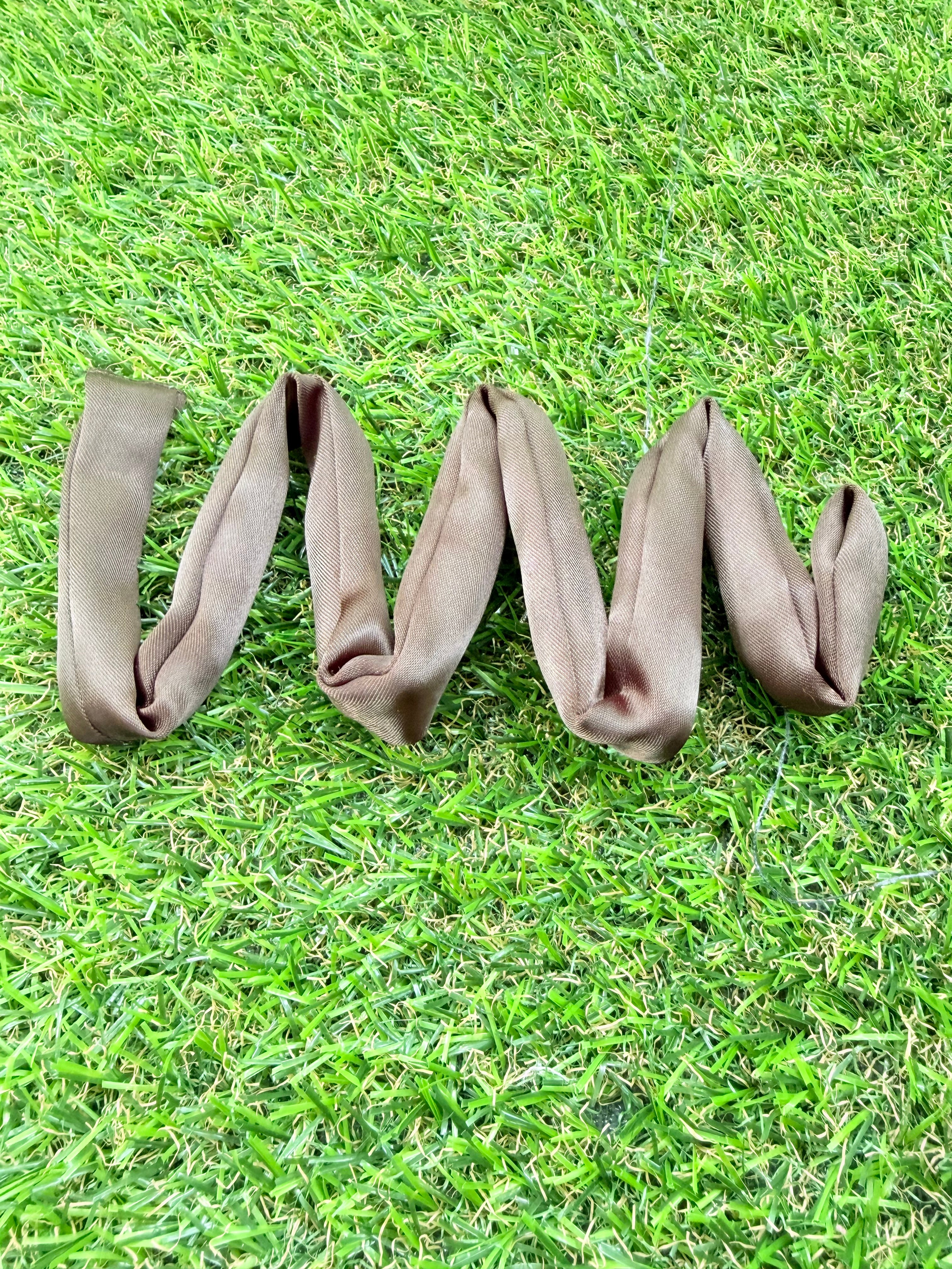 Small Sun-kissed Wand 15” inches